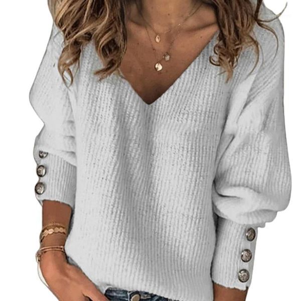 women's sweaters women sweater winter 2021 oversize korean pullover knitwear female fluffy v neck warm women's winter1, White;black
women's sweaters women sweater winter 2021 oversize korean pullover knitwear female fluffy v neck warm women's winter1, White;black