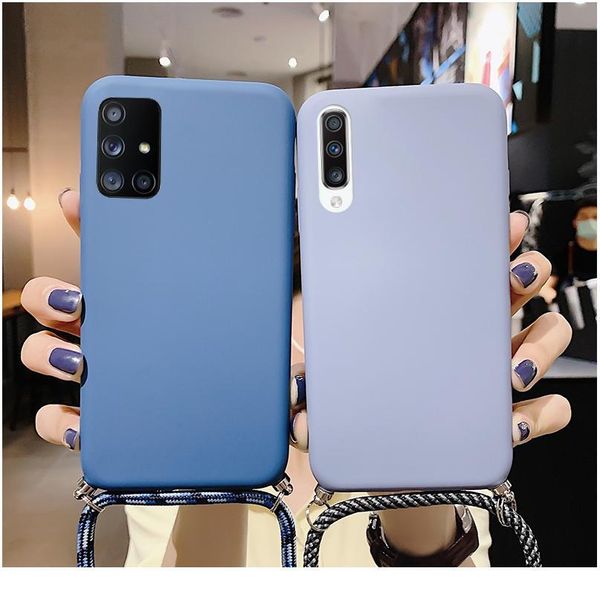soft liquid sile lanyard case for samsung s20 fe ultra m51 a21s a31 a41 a10 a20 a40 a50 a70 a5 jlllpq
soft liquid sile lanyard case for samsung s20 fe ultra m51 a21s a31 a41 a10 a20 a40 a50 a70 a5 jlllpq