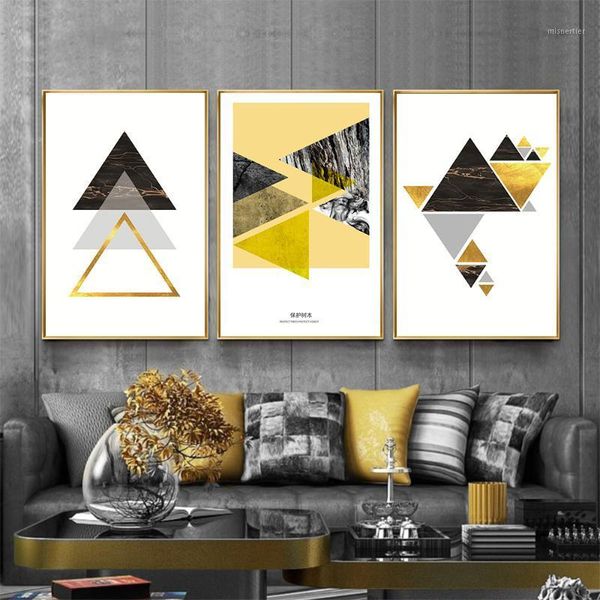 paintings minimalism poster and prints yellow geometric painting abstract pictures modern wall artwork for living room home decor1
paintings minimalism poster and prints yellow geometric painting abstract pictures modern wall artwork for living room home decor1