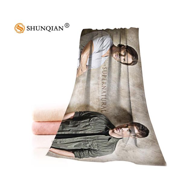 supernatural towels microfiber bath towels travelbeachface towel custom creative towel size 35x75cm and 70x140cm a7.24
supernatural towels microfiber bath towels travelbeachface towel custom creative towel size 35x75cm and 70x140cm a7.24