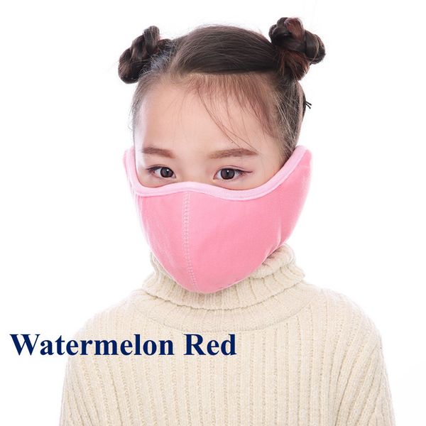 2021 new designer kid children adjustable factory winter warm face ear muffs outdoor cotton reusable washable coldproof 1t98
2021 new designer kid children adjustable factory winter warm face ear muffs outdoor cotton reusable washable coldproof 1t98
