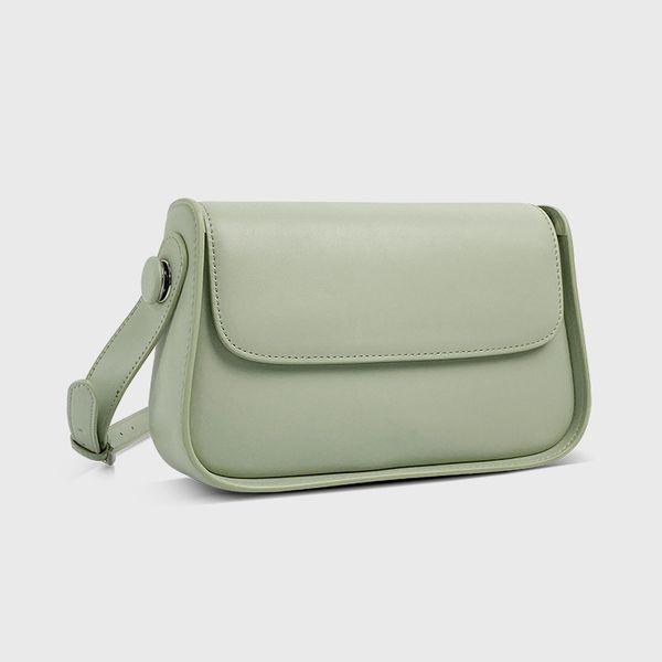 hbp 2022 fashionbag shoulder bags nylon handbags elling wallet women bags crossbody bag hobo purses with box
hbp 2022 fashionbag shoulder bags nylon handbags elling wallet women bags crossbody bag hobo purses with box