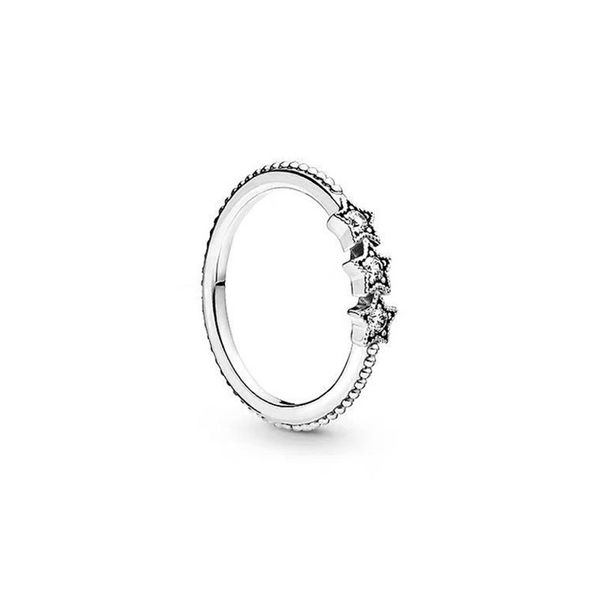 100% 925 sterling silver ring elevated heart ring with crystal for women wedding party gift pando jewelry, Slivery;golden
100% 925 sterling silver ring elevated heart ring with crystal for women wedding party gift pando jewelry, Slivery;golden