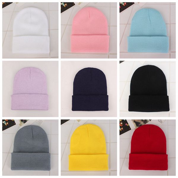 warm fashion hats women men casual knitted beanie hat winter hedging cap sold color winter skullies beanies wool hats vt777
warm fashion hats women men casual knitted beanie hat winter hedging cap sold color winter skullies beanies wool hats vt777