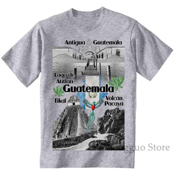 guatemala central america man new grey t shirt men t shirt women tee casual short sleeve tshirts sport hooded sweatshirt hoodie
guatemala central america man new grey t shirt men t shirt women tee casual short sleeve tshirts sport hooded sweatshirt hoodie