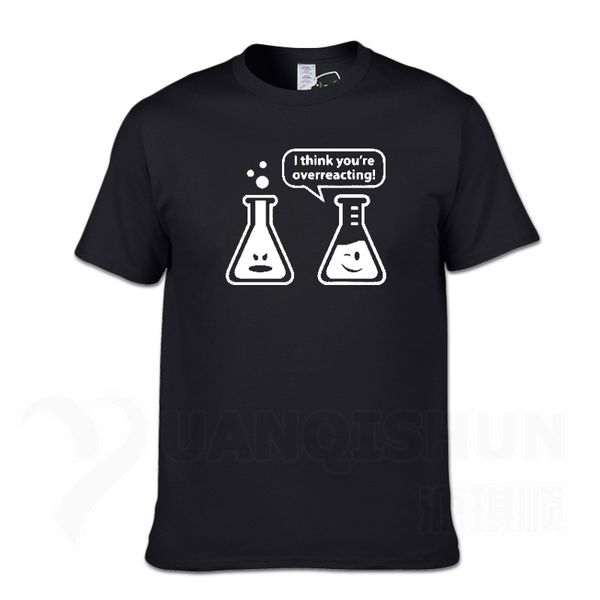 animal digital you're overreacting chemistry humor science teacher 16 colors round neck sport hooded sweatshirt hoodie men t shirt
animal digital you're overreacting chemistry humor science teacher 16 colors round neck sport hooded sweatshirt hoodie men t shirt