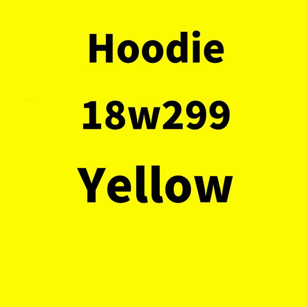 2021 dropship patchwork hoodies men's sweatshirt new funny printing geometric high street sweatshirts streetwear dty8, Black
2021 dropship patchwork hoodies men's sweatshirt new funny printing geometric high street sweatshirts streetwear dty8, Black