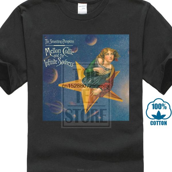 the smashing pumpkins mellon collie and the infinite sadness cotton t shirt tee sport hooded sweatshirt hoodie
the smashing pumpkins mellon collie and the infinite sadness cotton t shirt tee sport hooded sweatshirt hoodie