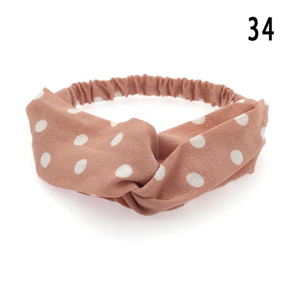 korean sweet floral print cross knot wide headbands for women girls elastic plaid polka dots hair bands stretchy hair ribbons q bbygst
korean sweet floral print cross knot wide headbands for women girls elastic plaid polka dots hair bands stretchy hair ribbons q bbygst