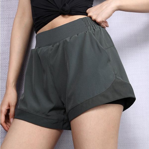 2021 women sports yoga shorts workout fitness running sport female shorts cotton high waist gym cycling sport, White;black
2021 women sports yoga shorts workout fitness running sport female shorts cotton high waist gym cycling sport, White;black