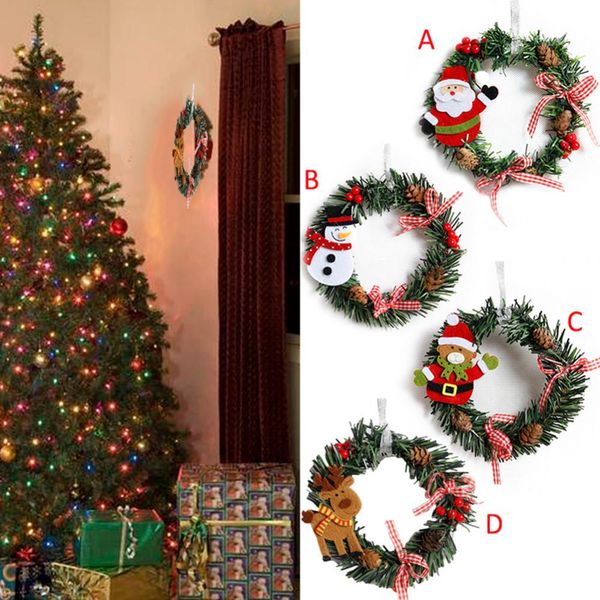 1pcs snowman christmas deer cloth art wreath rattan reed wreath garland christmas decoration ornaments party supplies home decor bbyzzy
1pcs snowman christmas deer cloth art wreath rattan reed wreath garland christmas decoration ornaments party supplies home decor bbyzzy
