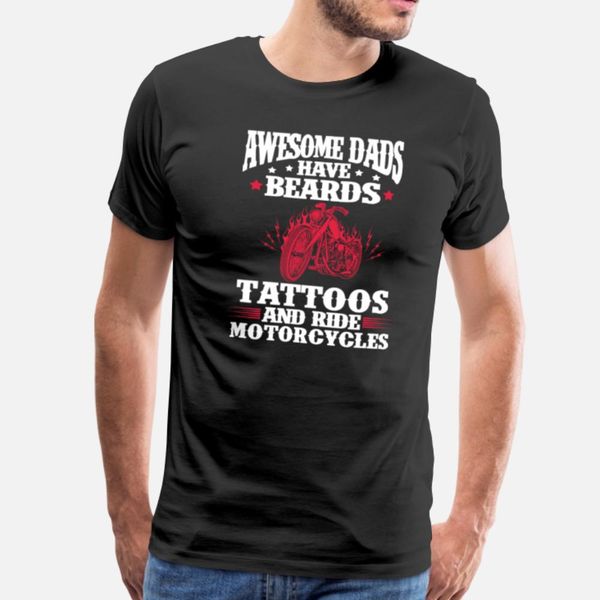 awesome dads have beards tattoos and motorcycles t shirt customized print o-neck tracksuit hoodie sweatshirt
awesome dads have beards tattoos and motorcycles t shirt customized print o-neck tracksuit hoodie sweatshirt