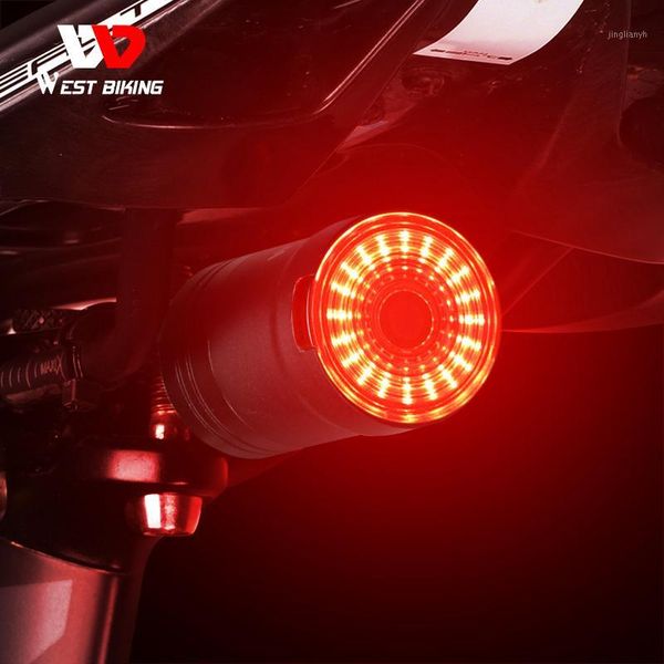 bike lights west biking smart sensing brake light ipx6 waterproof led bicycle rear usb charging tail accessories1
bike lights west biking smart sensing brake light ipx6 waterproof led bicycle rear usb charging tail accessories1
