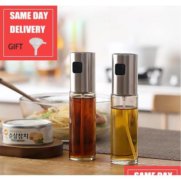 kitchen oil sprayer pot stainless steel olive mister oil spray pump fine bottle cooking roast bake oil bottle tools for jllrzo allguy
kitchen oil sprayer pot stainless steel olive mister oil spray pump fine bottle cooking roast bake oil bottle tools for jllrzo allguy