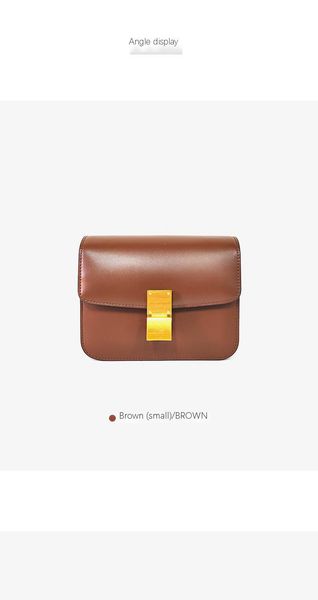 hbp classic fashion handbags wholesale
hbp classic fashion handbags wholesale