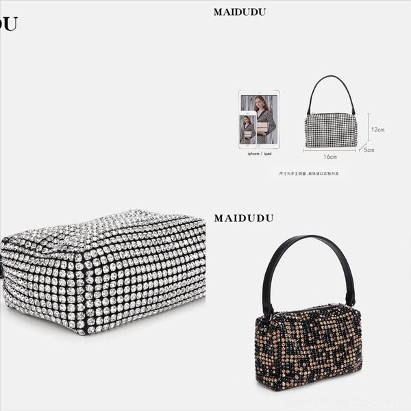 uzuco nice leather vanity school handbag cowhide handbag purse women pm bb canvas vanity case crossbody
uzuco nice leather vanity school handbag cowhide handbag purse women pm bb canvas vanity case crossbody