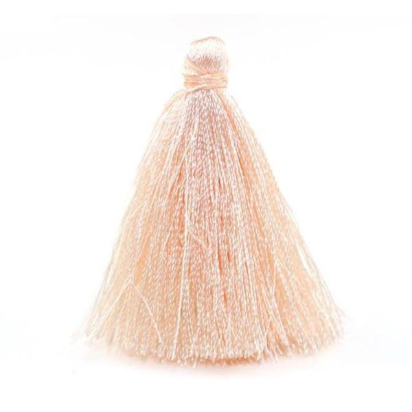 50pcs ice silk color tassels fringe pendant diy material jewelry accessories tassels trim garments curtains decor tassels 4cm h jllwbz
50pcs ice silk color tassels fringe pendant diy material jewelry accessories tassels trim garments curtains decor tassels 4cm h jllwbz