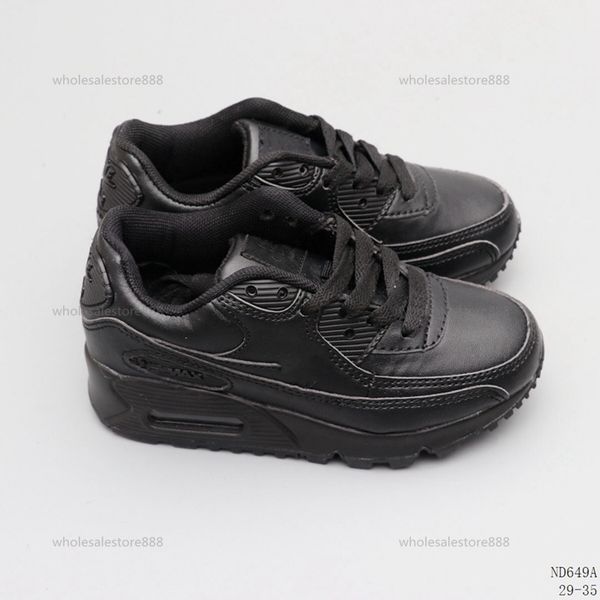 2021 new progettista lusso ar sports shoes 90 men women black
2021 new progettista lusso ar sports shoes 90 men women black