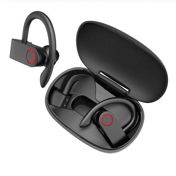 43fgearbuds true a9s tws 8 hours music bluetooth 5.0 wireless earphone waterproof sport headphone
43fgearbuds true a9s tws 8 hours music bluetooth 5.0 wireless earphone waterproof sport headphone