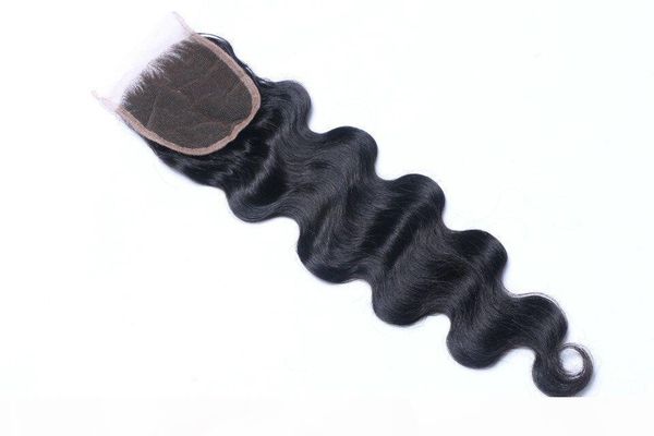 brazilian malaysia peruvian hair closure 4*4 water wave peruvian hair body wave straight bleached knots part swiss lace closure, Black;brown
brazilian malaysia peruvian hair closure 4*4 water wave peruvian hair body wave straight bleached knots part swiss lace closure, Black;brown