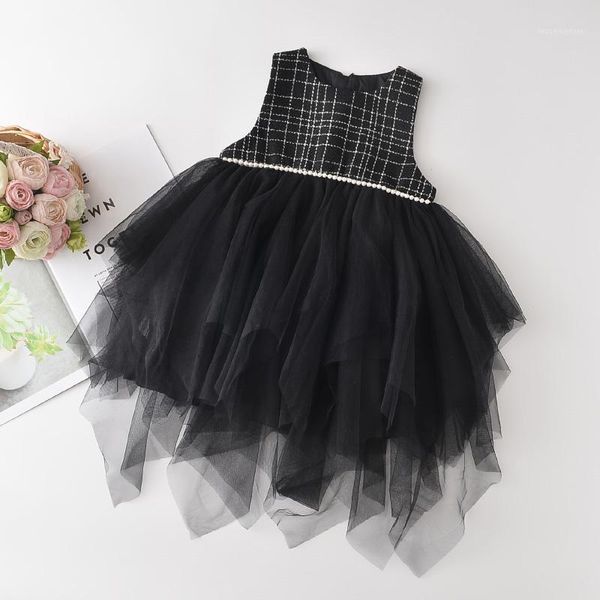 girl's dresses keelorn girls party mesh dress fashion kids princess costumes girl patchwork sleeveless clothes baby vestidos 3 7y1, Red;yellow
girl's dresses keelorn girls party mesh dress fashion kids princess costumes girl patchwork sleeveless clothes baby vestidos 3 7y1, Red;yellow