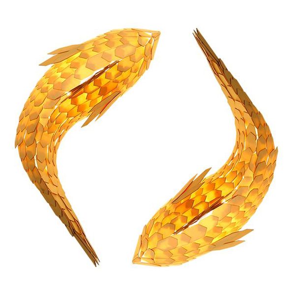 southeast asia stairwell bedroom bedside light home l study lighting wall lamp living room background wooden fish-shaped led wall lights
southeast asia stairwell bedroom bedside light home l study lighting wall lamp living room background wooden fish-shaped led wall lights