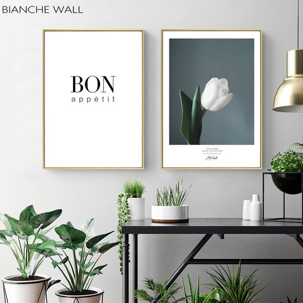 flower canvas poster nordic decoration white rose floral wall art print painting decorative picture scandinavian home decor
flower canvas poster nordic decoration white rose floral wall art print painting decorative picture scandinavian home decor