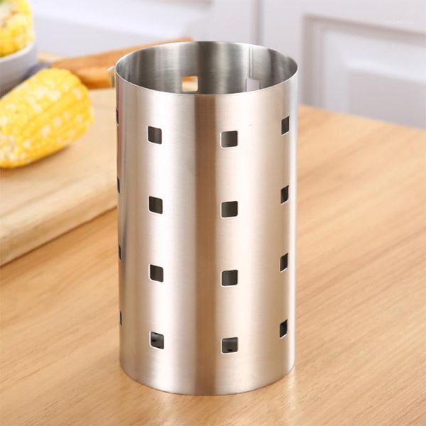 storage bottles & jars home cutlery restaurant stainless steel durable anti mold rack kitchen utensil tableware organizer easy clean drainin
storage bottles & jars home cutlery restaurant stainless steel durable anti mold rack kitchen utensil tableware organizer easy clean drainin