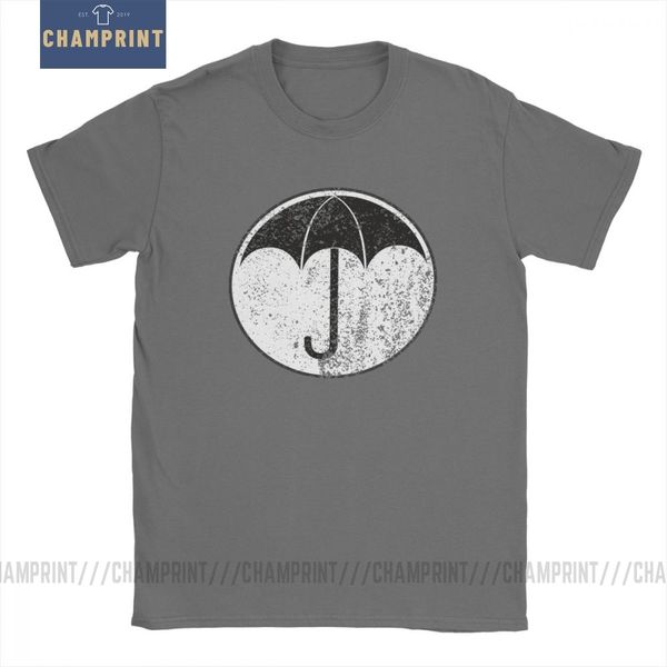 men's umbrella academy casual short sleeve cha diego vanya luther allison comic o neck sport hooded sweatshirt hoodie men t shirt 
men's umbrella academy casual short sleeve cha diego vanya luther allison comic o neck sport hooded sweatshirt hoodie men t shirt