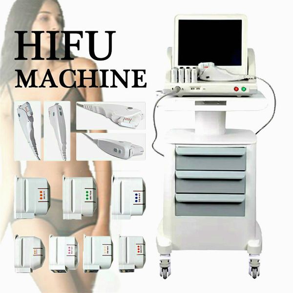 2020 new hifu high intensity focused ultrasound hifu face lift wrinkle removal body slimming with 5 heads for face and body
2020 new hifu high intensity focused ultrasound hifu face lift wrinkle removal body slimming with 5 heads for face and body