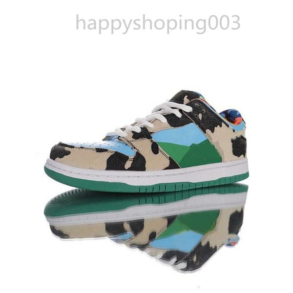 новая мода 2021 года benjery's x sb dunk "chunky dunky" беговые ботинки синий и зеленый спортивный скейтборд спортивная обувь, Black
новая мода 2021 года benjery's x sb dunk "chunky dunky" беговые ботинки синий и зеленый спортивный скейтборд спортивная обувь, Black
