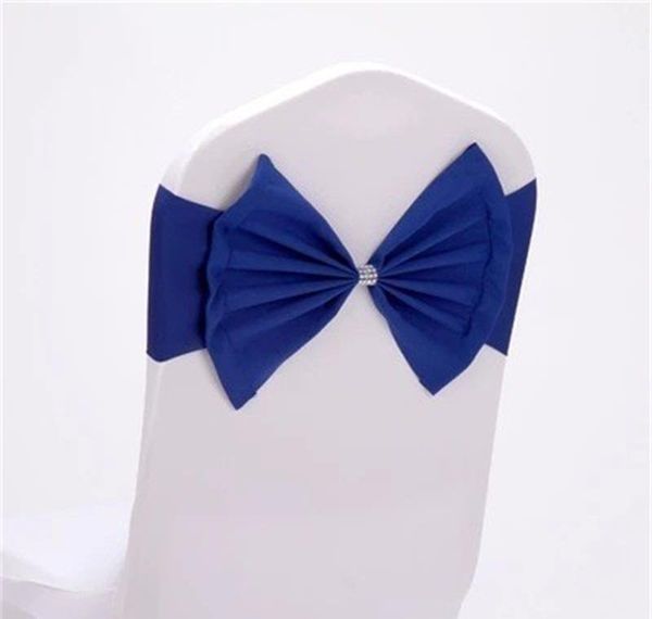 elasitc chair covers for weddings ideas with buckle bowknot chair sashes living room furniture wedding home parties bbyokw cxj_love
elasitc chair covers for weddings ideas with buckle bowknot chair sashes living room furniture wedding home parties bbyokw cxj_love