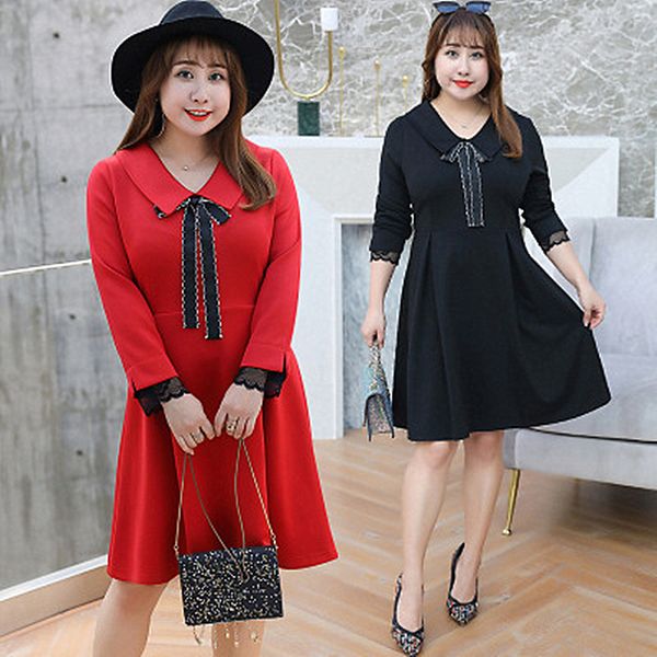 new spring 2020 more fat size extra large mm for women's fats dressed fine respirable shirt skinny multi-color ykeq hhf3, Black;gray
new spring 2020 more fat size extra large mm for women's fats dressed fine respirable shirt skinny multi-color ykeq hhf3, Black;gray