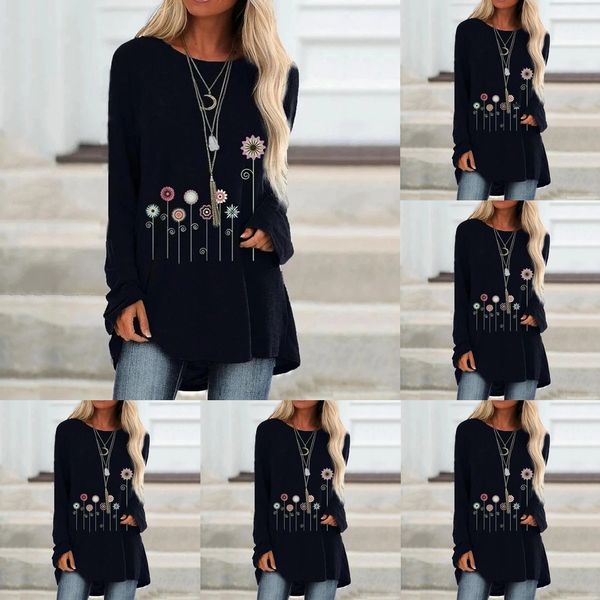 sbzf womenshoulder floral blusas clothes falbala printed costume summer tees tunic loose t-shirt shirts vestido 10pcs ljja2347
sbzf womenshoulder floral blusas clothes falbala printed costume summer tees tunic loose t-shirt shirts vestido 10pcs ljja2347