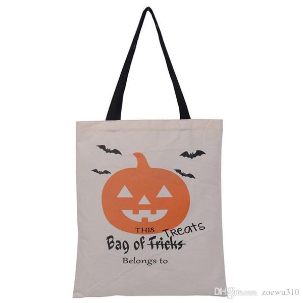 high standard halloween hand bag portable festival eco-friendly canvas large capacity customized christmas durable tote bag dh0095
high standard halloween hand bag portable festival eco-friendly canvas large capacity customized christmas durable tote bag dh0095