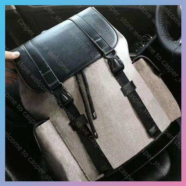 several styles of genuine leather backpacks man lady luxury designers backpack pack students luxurys designer shoulder bags brand casual pac
several styles of genuine leather backpacks man lady luxury designers backpack pack students luxurys designer shoulder bags brand casual pac