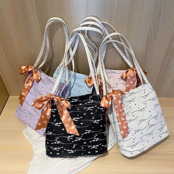 small bag for women 2020 new fashion cute hipster bucket bag western style girl all-match shoulder hand
small bag for women 2020 new fashion cute hipster bucket bag western style girl all-match shoulder hand