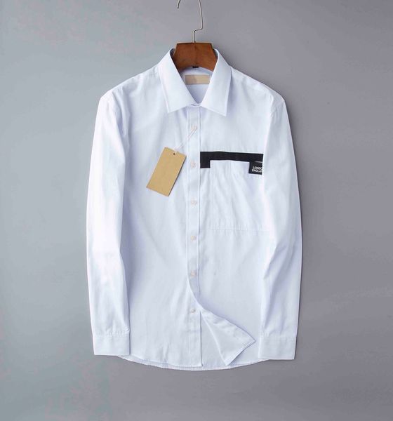 2020.6.23 new summer fashion print longsleeve high cotton men designer casual shirt asian size s-3xl, White;black
2020.6.23 new summer fashion print longsleeve high cotton men designer casual shirt asian size s-3xl, White;black