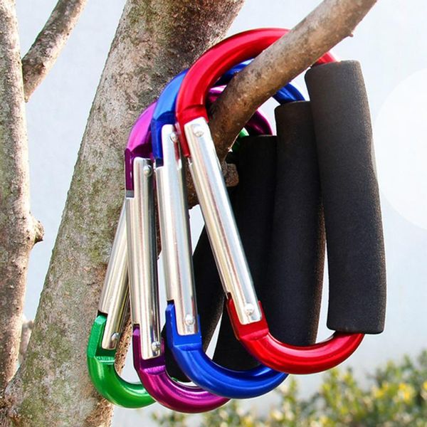 outdoor camping multifunctional key aluminum carabiner carabiner chain backpack hook camping carabiner climbing accessories out qylhqd
outdoor camping multifunctional key aluminum carabiner carabiner chain backpack hook camping carabiner climbing accessories out qylhqd