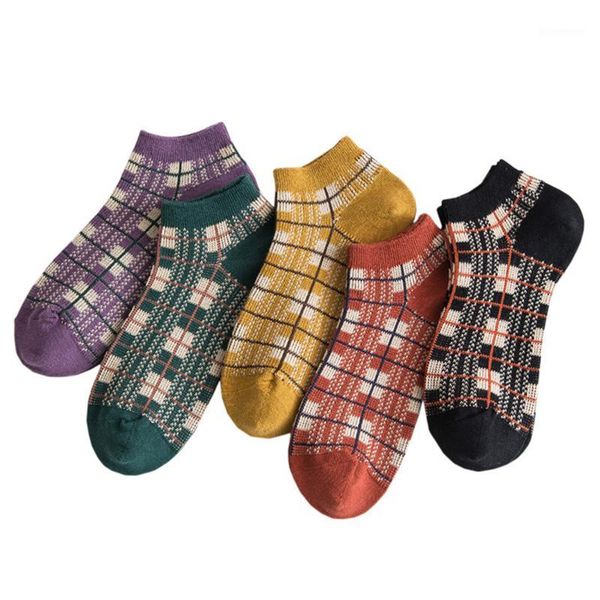 breathable women cotton short socks girl sandals socks fresh stylish shallow mouth summer women's sock1, Black;white
breathable women cotton short socks girl sandals socks fresh stylish shallow mouth summer women's sock1, Black;white