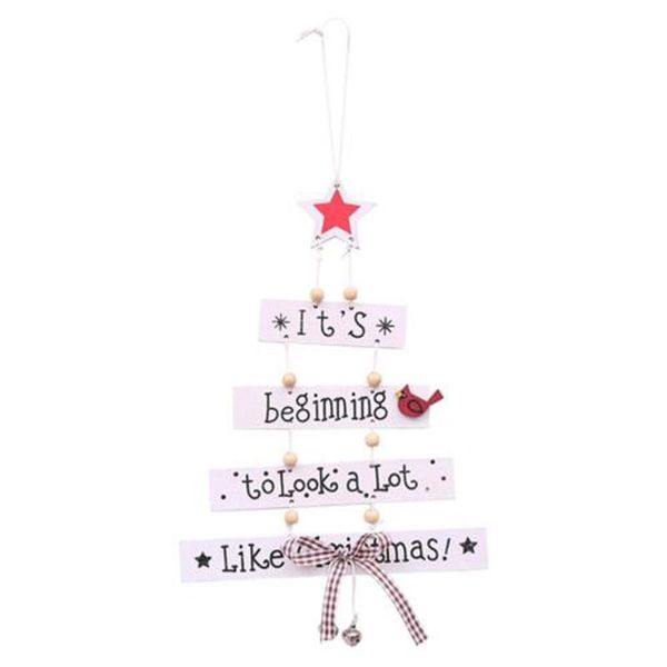 новый рождество вуд подвеска висячие двери украшение xmas tree party украшение великобритании
новый рождество вуд подвеска висячие двери украшение xmas tree party украшение великобритании