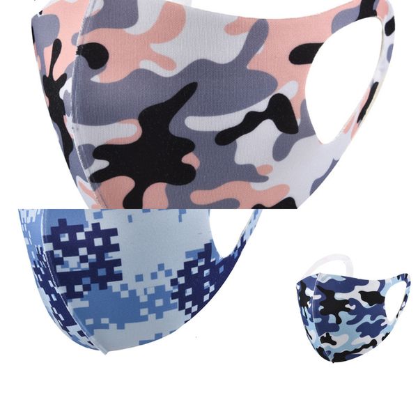 ugkw3u factory price washable reusable anti-dust elastic camouflage mouth masks camo print designer dust filtrition face mask 5 n
ugkw3u factory price washable reusable anti-dust elastic camouflage mouth masks camo print designer dust filtrition face mask 5 n
