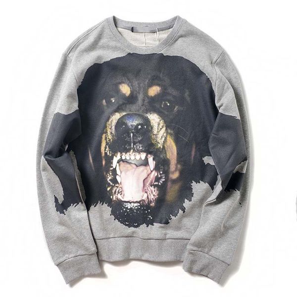 long sleeve cotton mens t shirts causal sports outwear cool new t-shirt for man soft tshirt casual autumn spring crew neck tee shirt s-xxl, Black
long sleeve cotton mens t shirts causal sports outwear cool new t-shirt for man soft tshirt casual autumn spring crew neck tee shirt s-xxl, Black