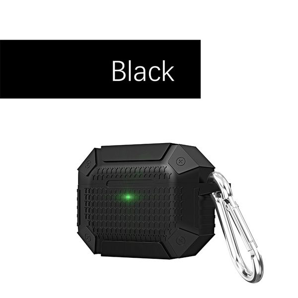 airpods pro case of headphones fashion aripods 1/2 case wireless bluetooth headset drop resistance silicone protective sleeve 5 colors
airpods pro case of headphones fashion aripods 1/2 case wireless bluetooth headset drop resistance silicone protective sleeve 5 colors