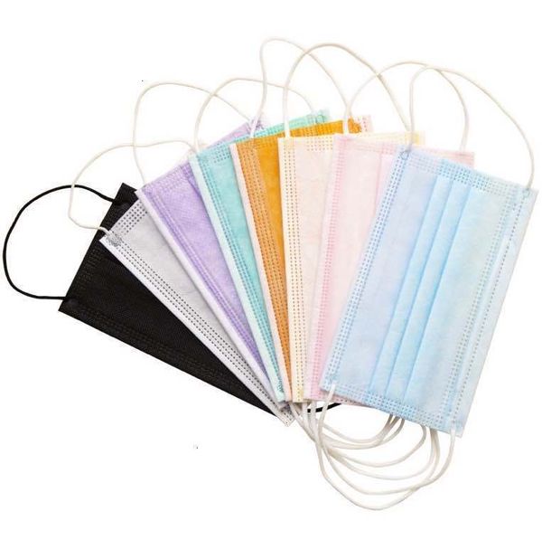 health 3-layer protection disposable and mask personal women men face cover with earloop mouth sanitary masks cvjd
health 3-layer protection disposable and mask personal women men face cover with earloop mouth sanitary masks cvjd