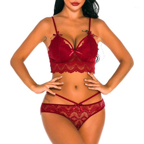women transparent apparel babydoll lingerie women bra t pants brief costumes erotic underwear1, Red;black
women transparent apparel babydoll lingerie women bra t pants brief costumes erotic underwear1, Red;black
