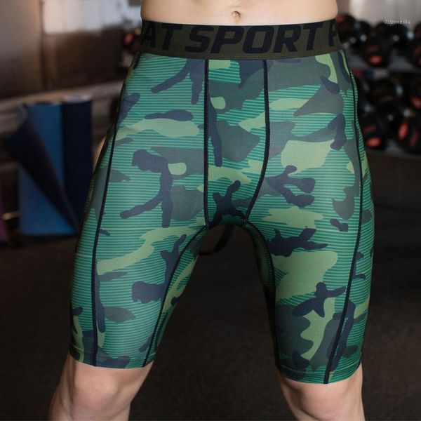 running shorts camouflage compression men football training pants fitness sports leggings gym jogging sportswear1, Black;blue
running shorts camouflage compression men football training pants fitness sports leggings gym jogging sportswear1, Black;blue