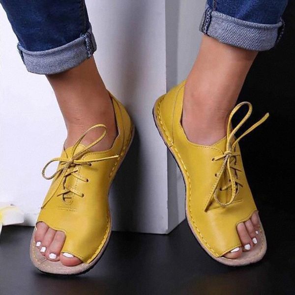 women shoes flip flops women sandals summer shoes rome sandals flat slides lace-up ladies casual slip-on #je9a, Black
women shoes flip flops women sandals summer shoes rome sandals flat slides lace-up ladies casual slip-on #je9a, Black