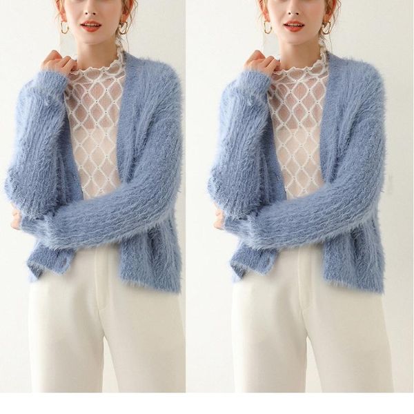 women ruffles turtleneck pullover false fake collar hollow out rhombus lace detachable half shirt sweater u jllkgs, Blue;red
women ruffles turtleneck pullover false fake collar hollow out rhombus lace detachable half shirt sweater u jllkgs, Blue;red