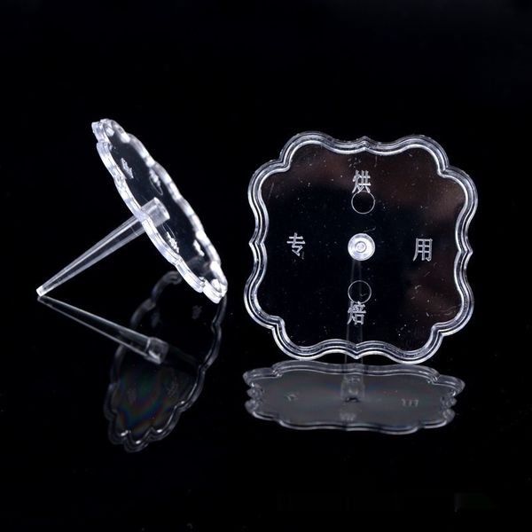 fbv8m base cake ornaments bottom accessories and accessoriesbaking accessoriessupport ornaments 100 transparent doll environmental protectio
fbv8m base cake ornaments bottom accessories and accessoriesbaking accessoriessupport ornaments 100 transparent doll environmental protectio